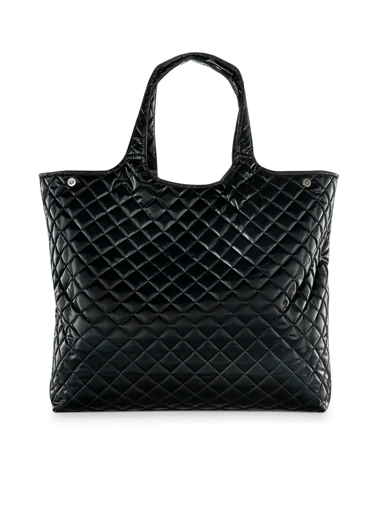 Haute Shore Icon Tote