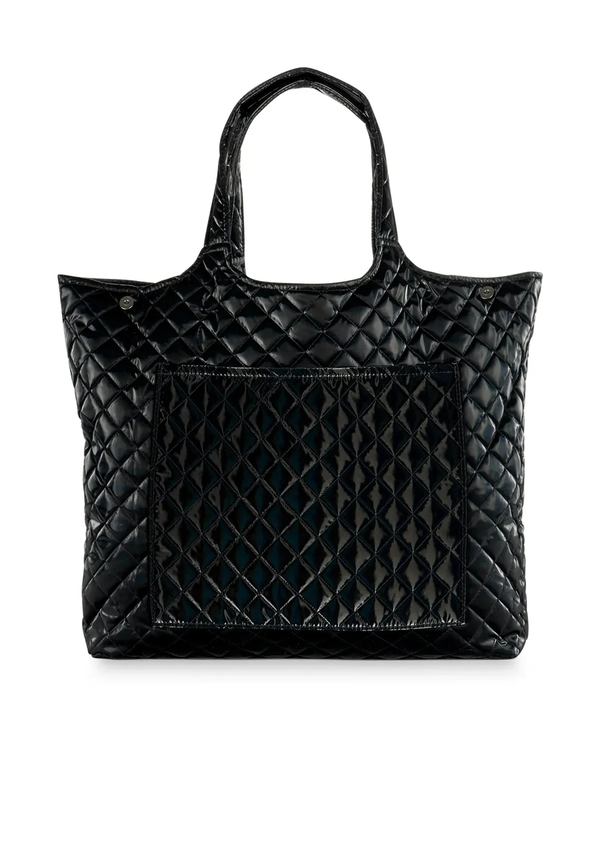 Haute Shore Icon Tote