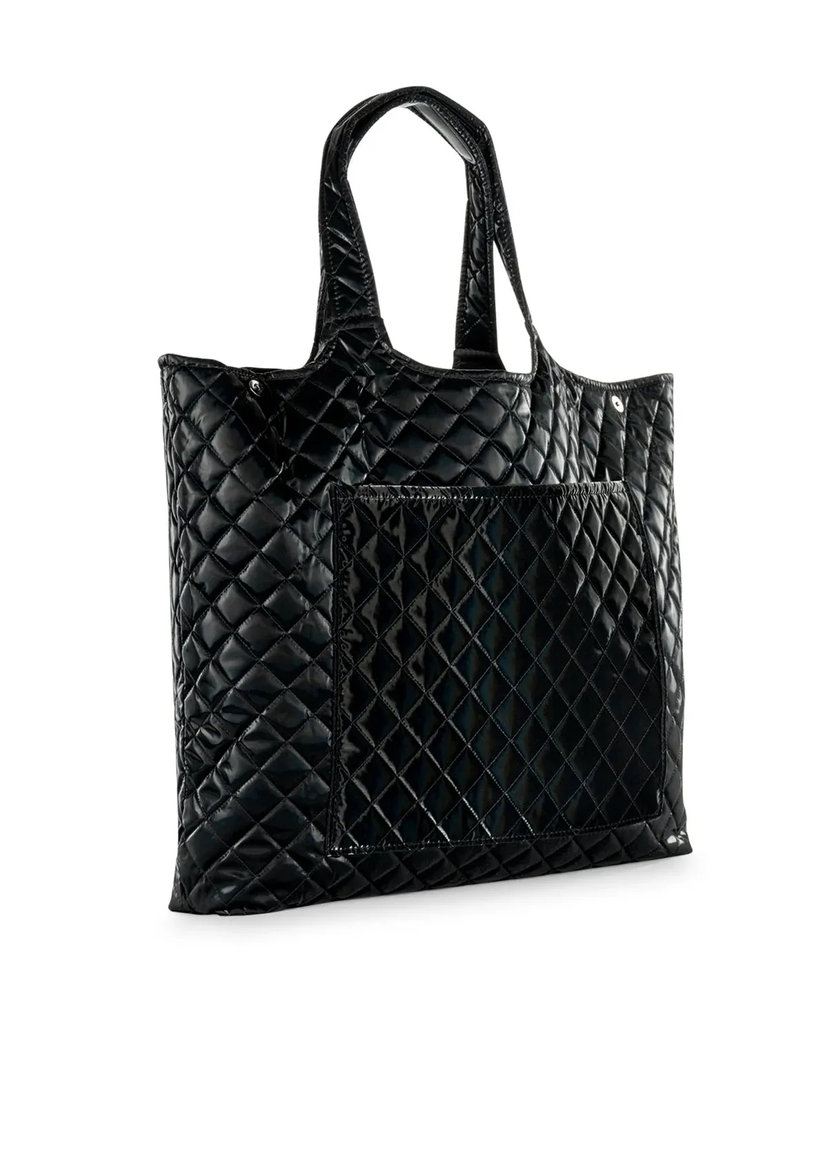 Haute Shore Icon Tote