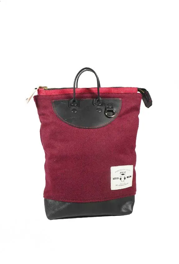 Heedor Bag