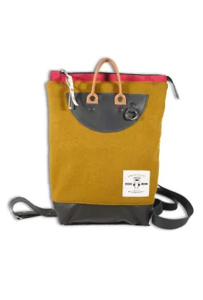 Heedor Bag