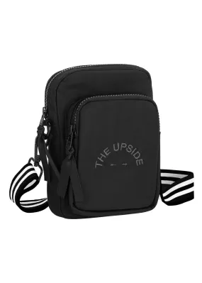 Journey Crossbody