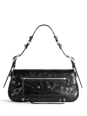 Le Cagole Sling Bag