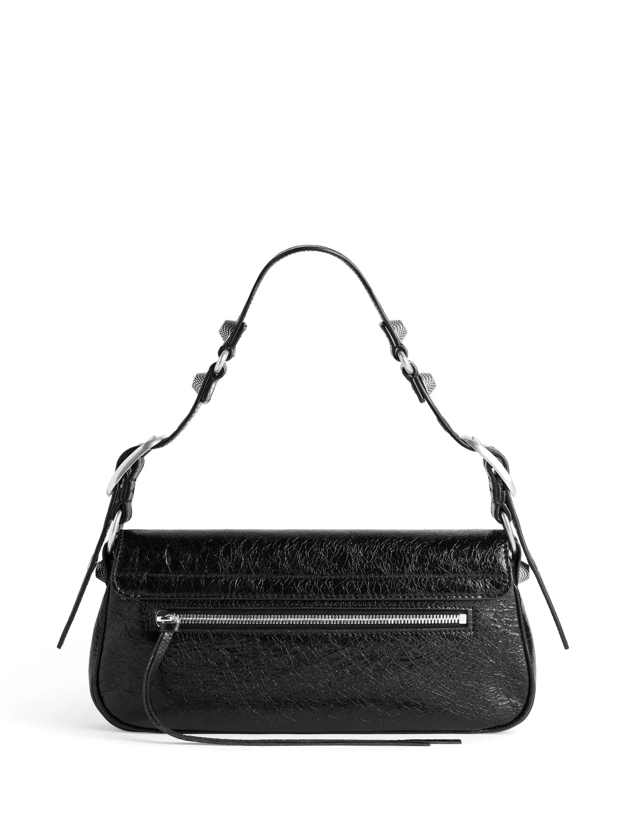 Le Cagole Sling Bag