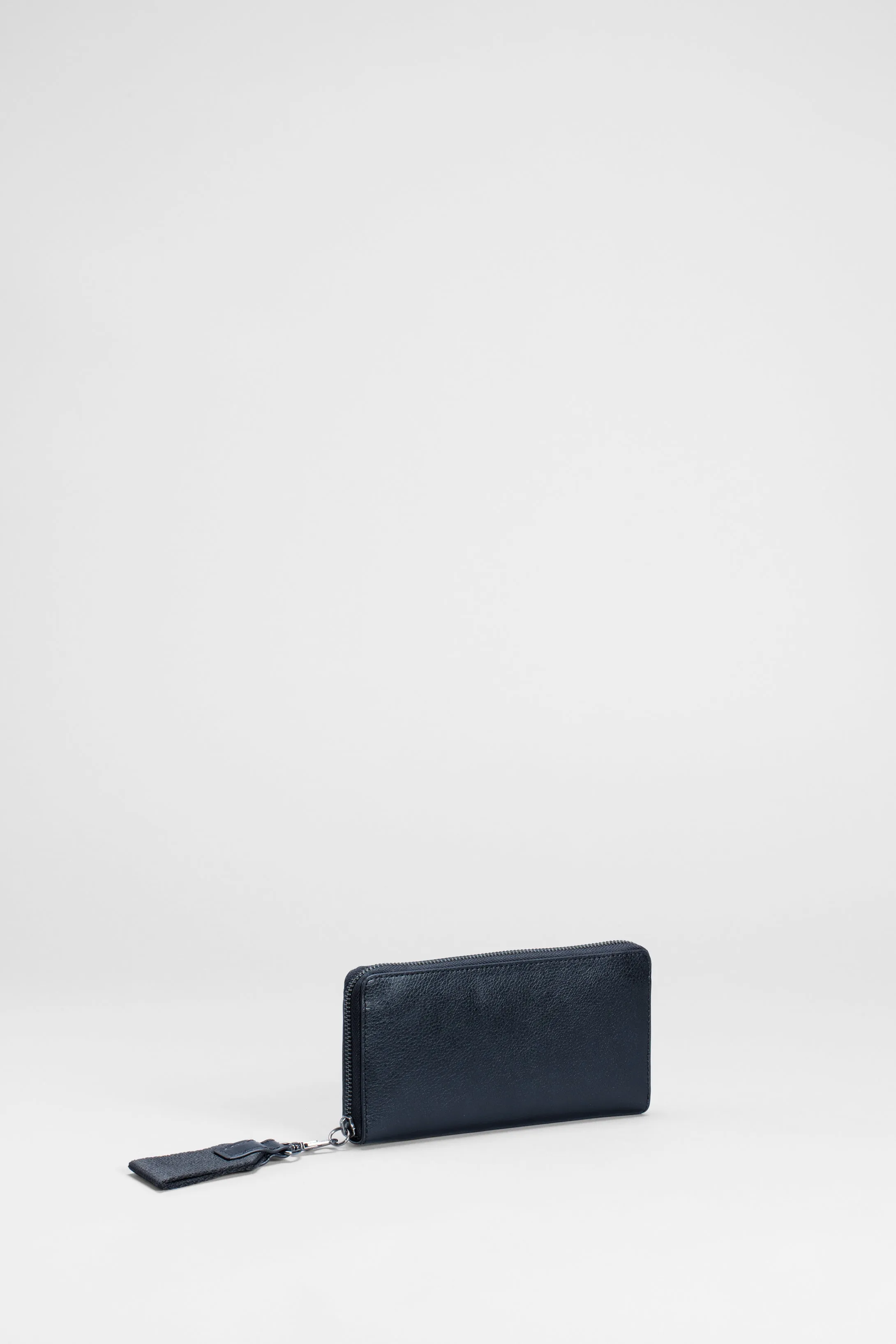 Leni Wallet