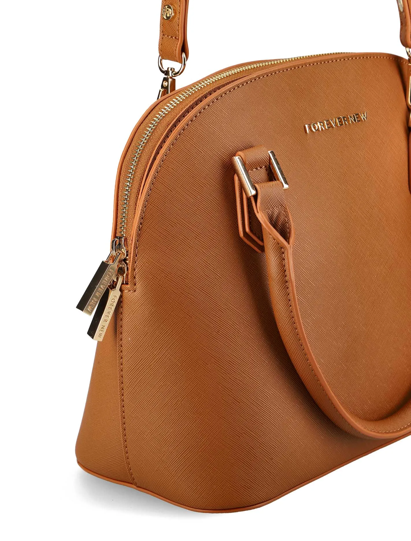 Liv Bowler Bag