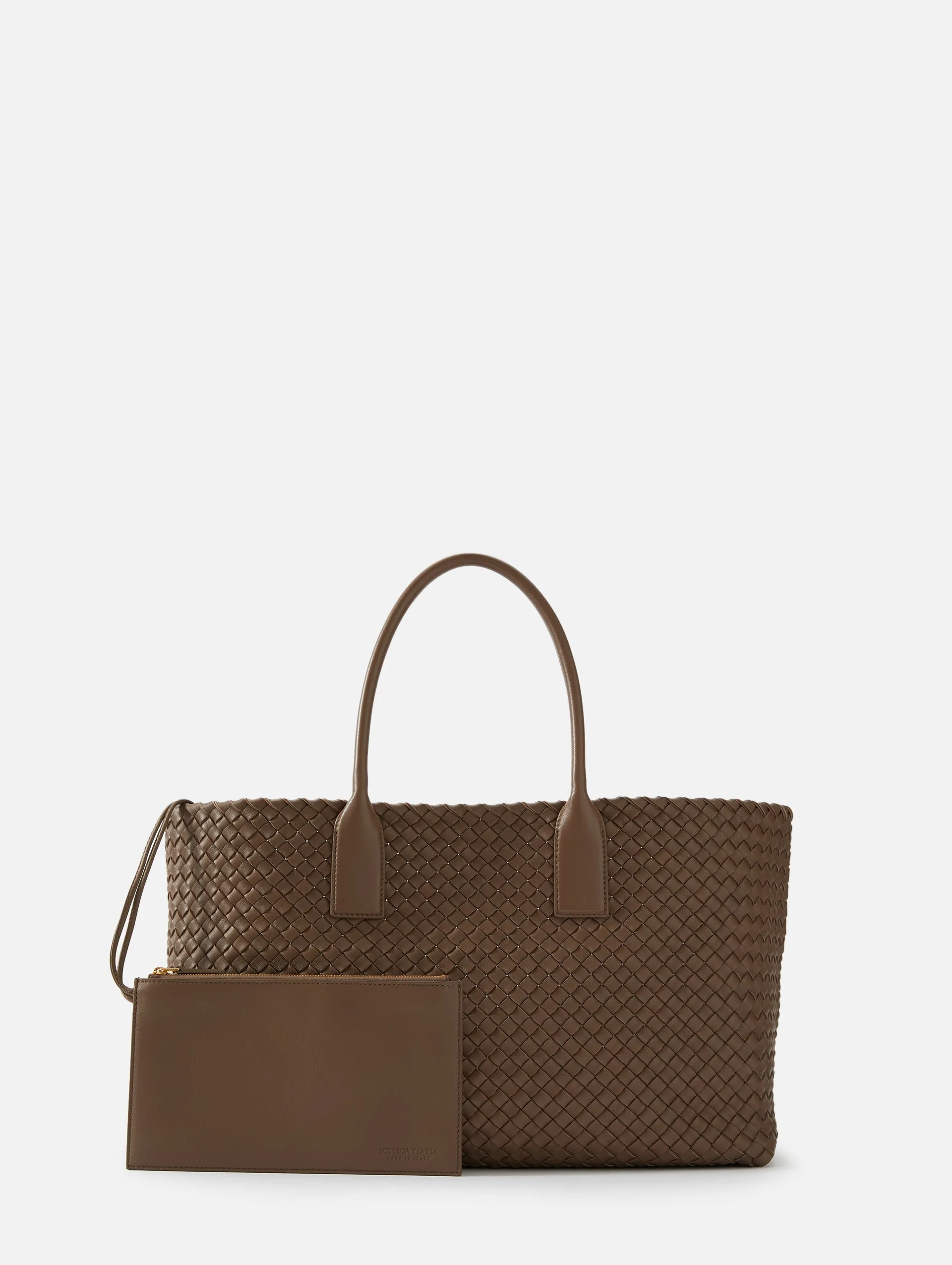 Medium Cabat Tote