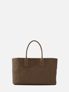 Medium Cabat Tote