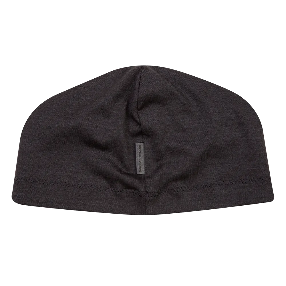 Merino Wool Hat