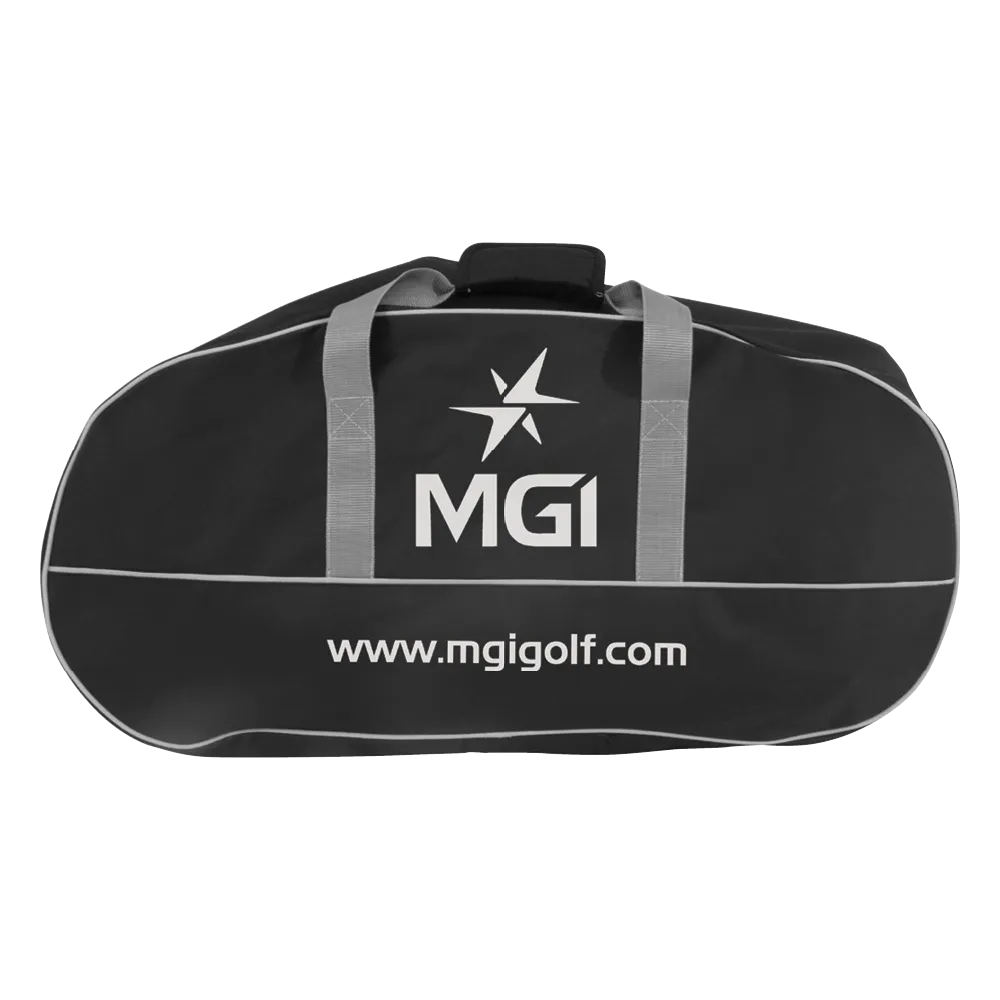 MGI Travel Bag