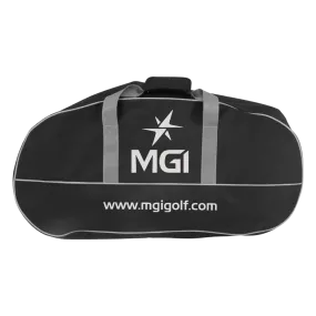 MGI Travel Bag