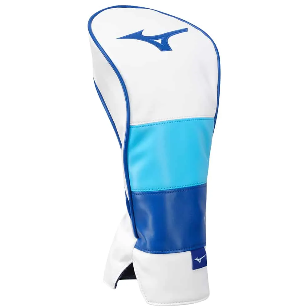 Mizuno Tour Driver Headcover