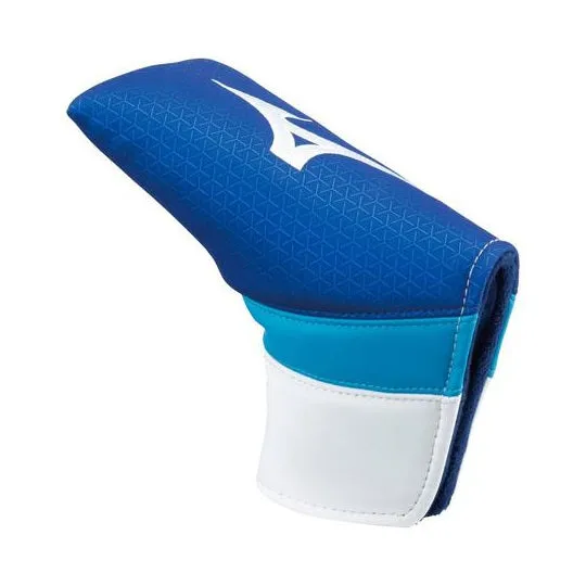 Mizuno Tour Putter Cover