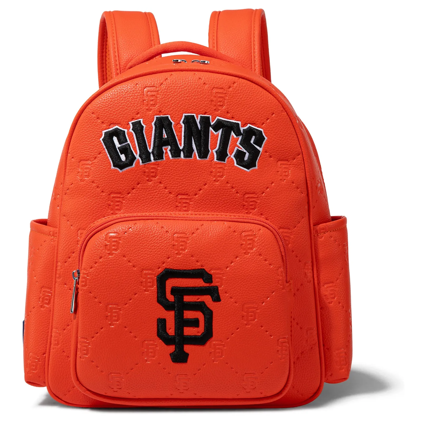 MLB-SF32-003  MLB San Francisco Giants Team Backpack