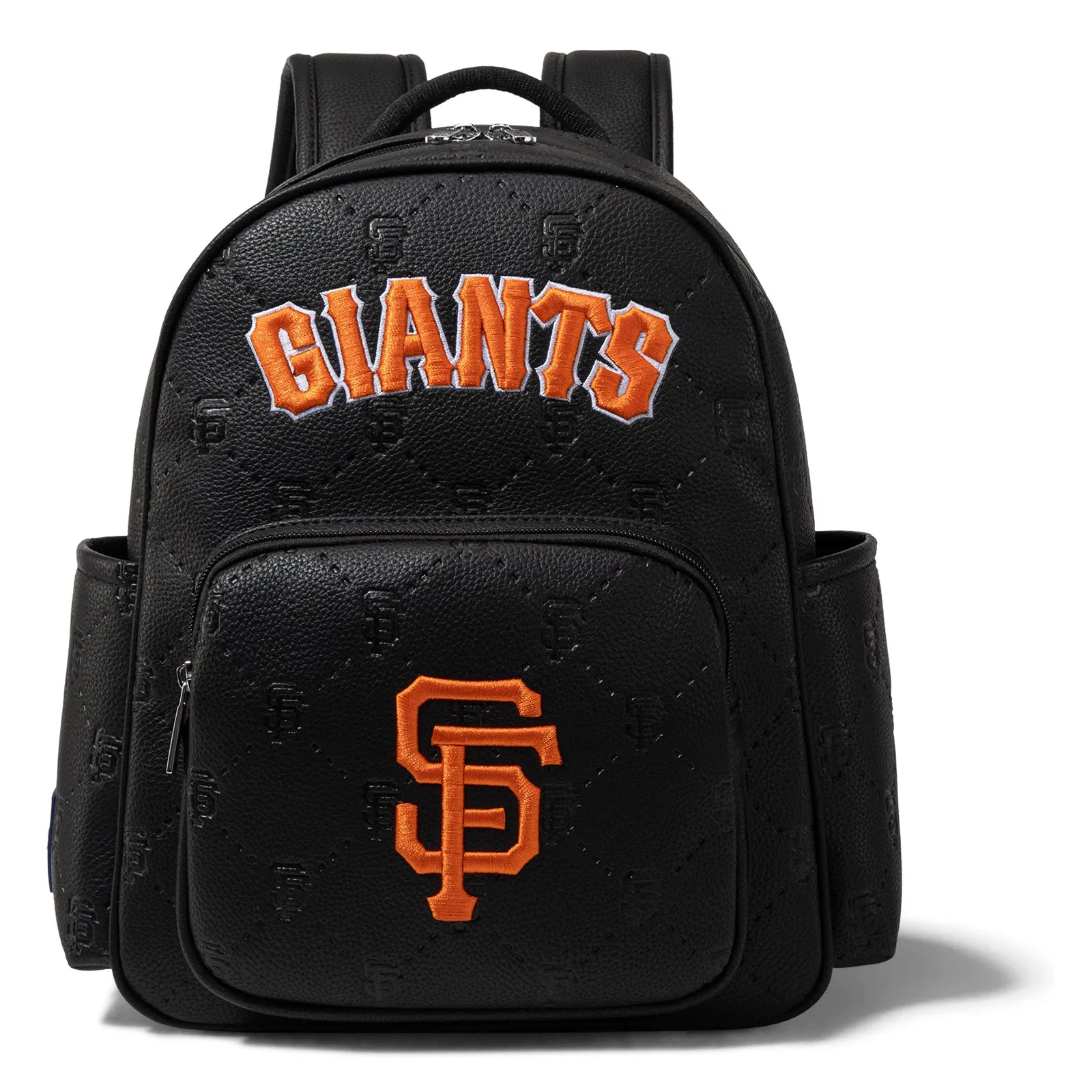 MLB-SF32-003  MLB San Francisco Giants Team Backpack