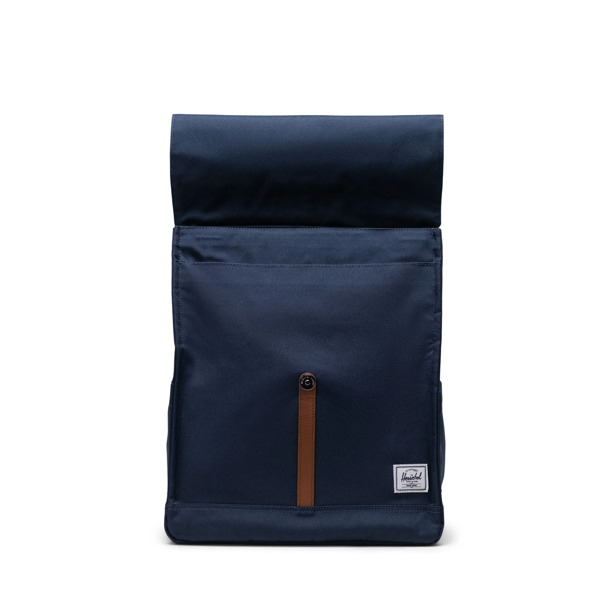 Mochila Herschel City Navy