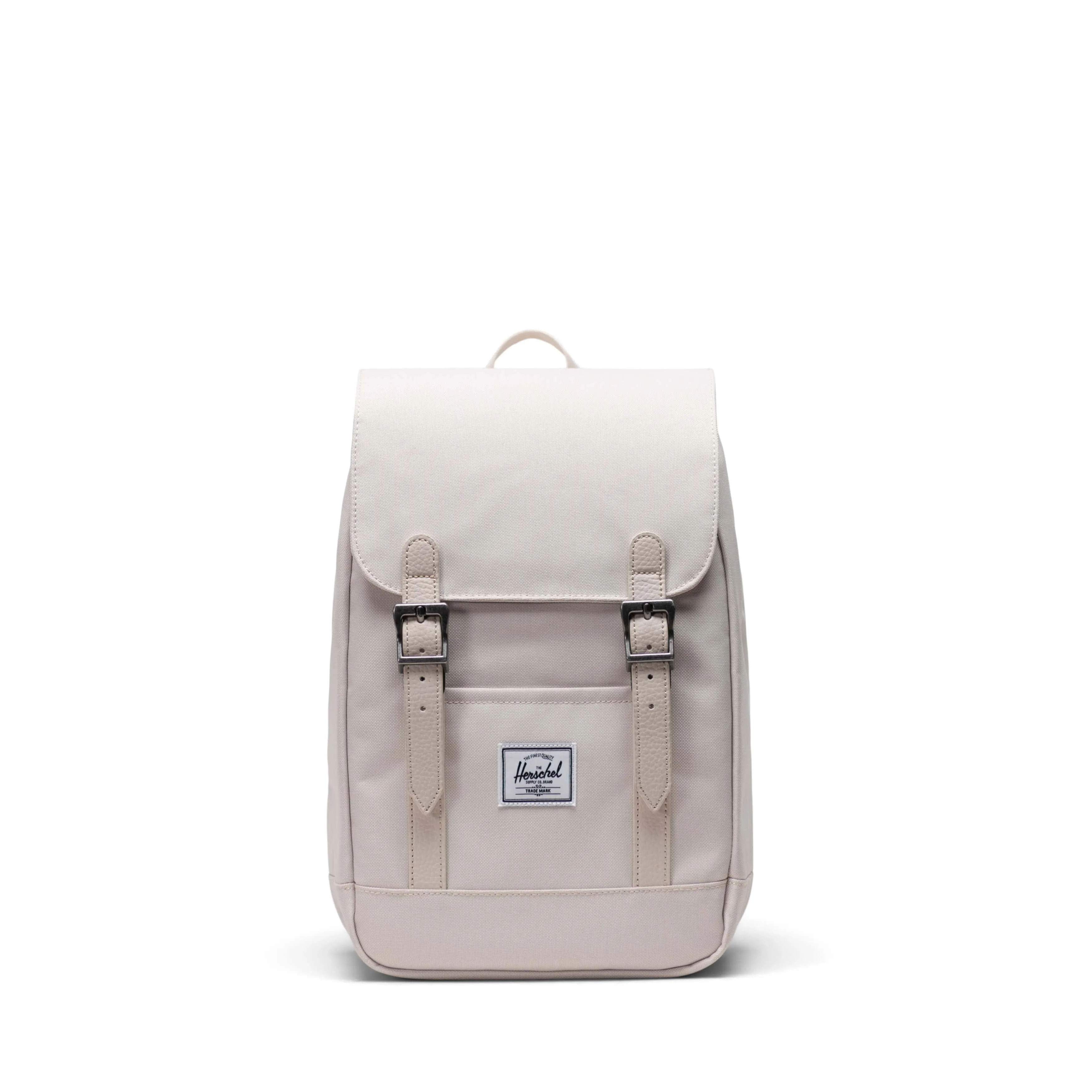 Mochila Herschel Retreat Mini Moonbeam