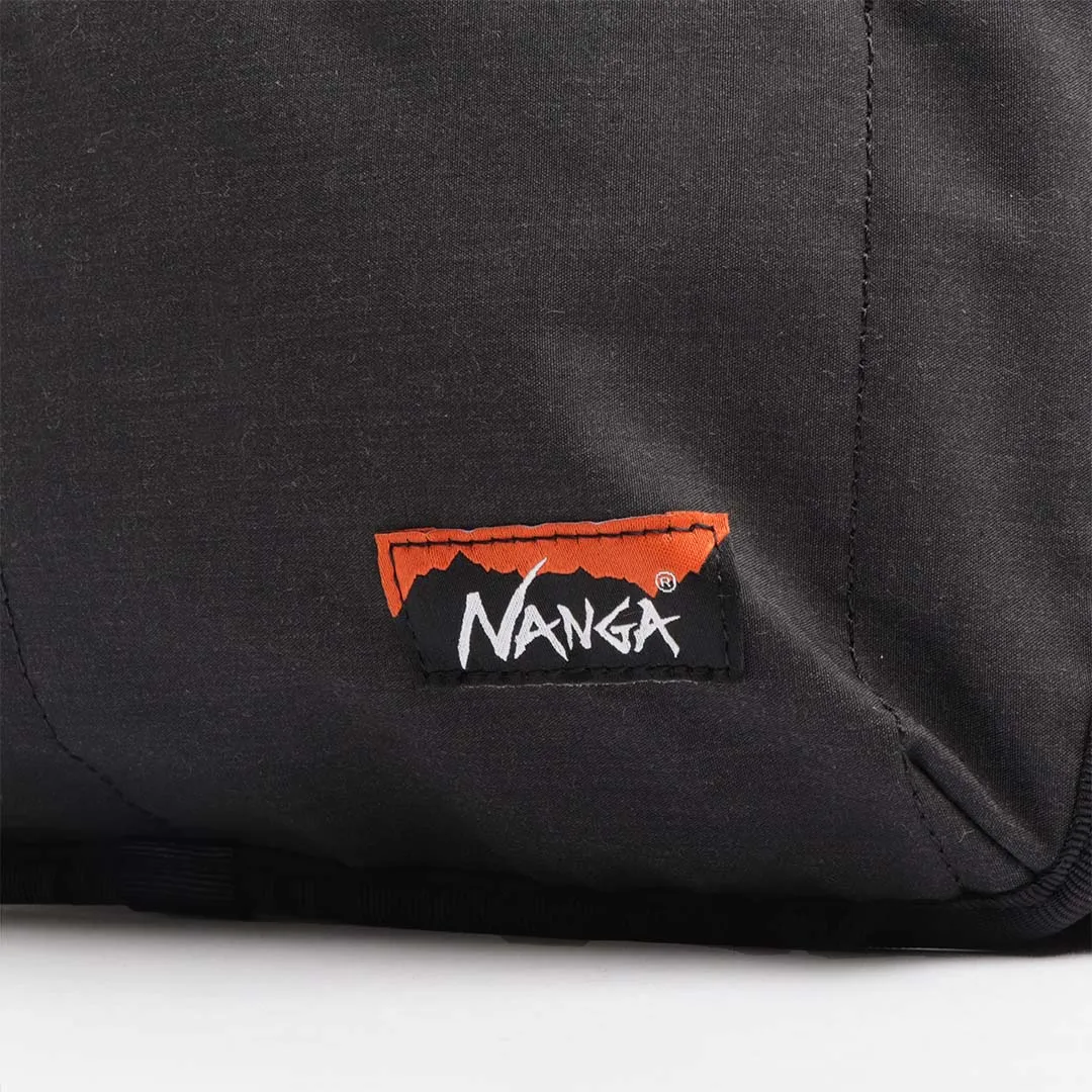 Nanga Hinoc Sacoche Bag