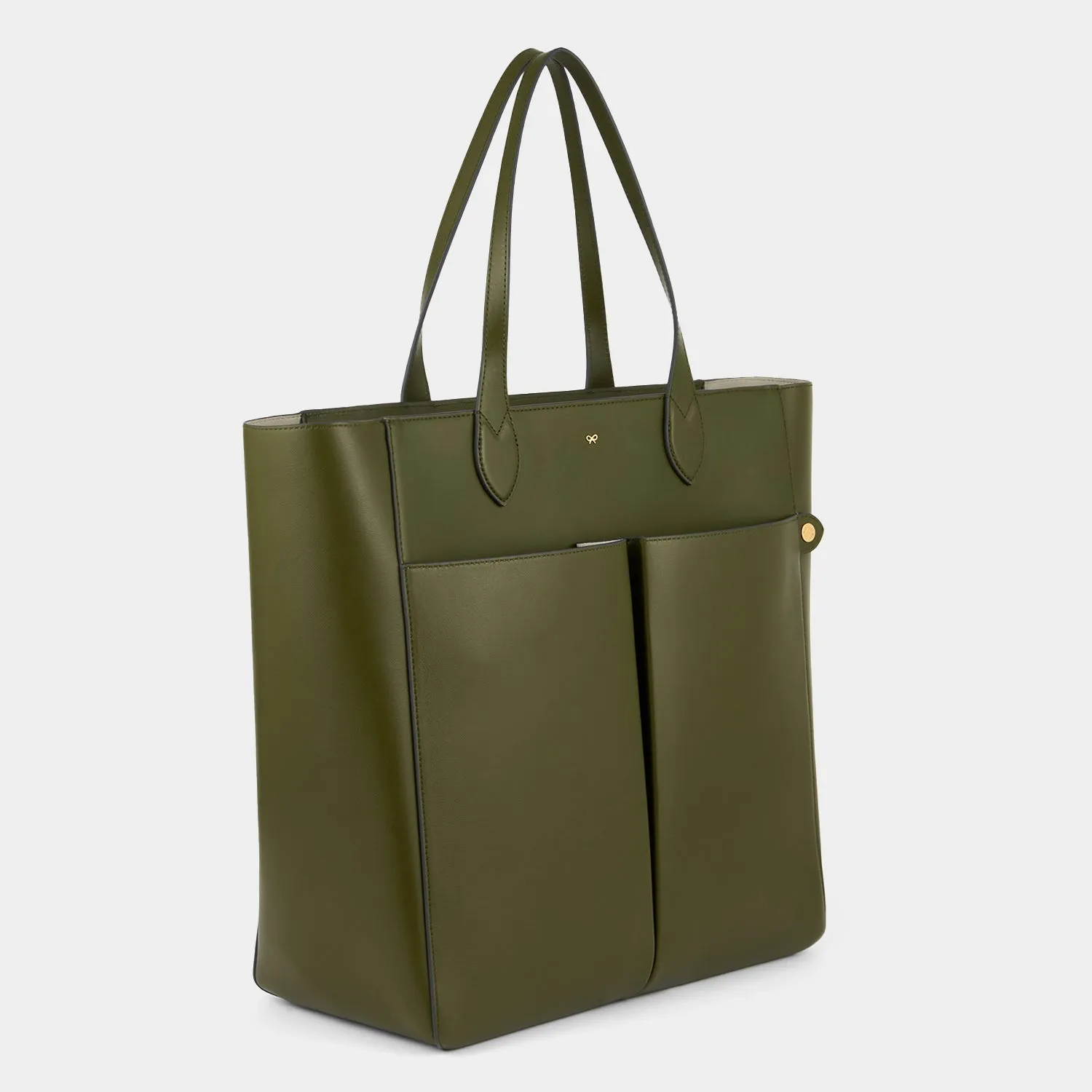 Nevis Tote