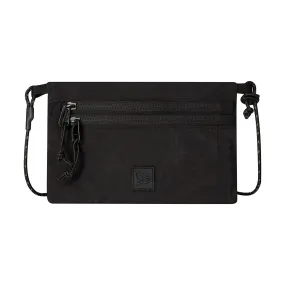 NEW ERA New Era Black Side Bag