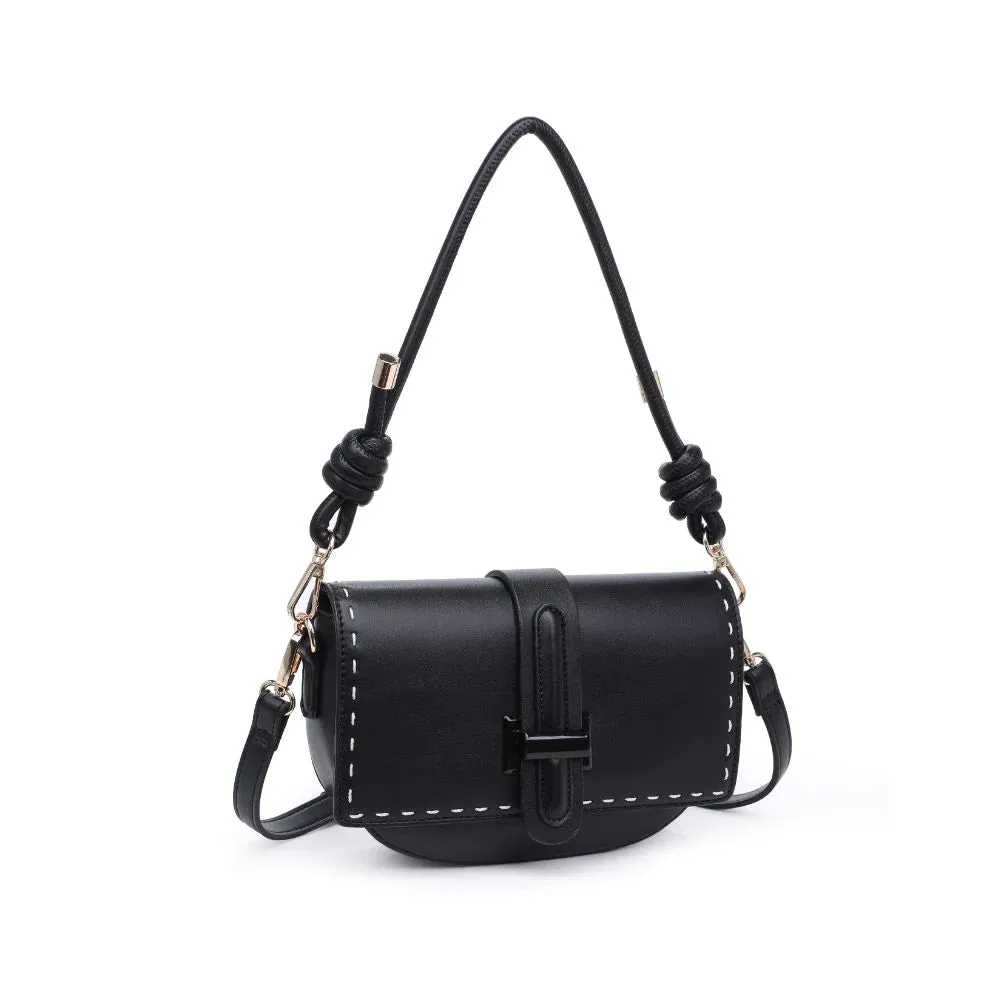 Norah Crossbody Bag