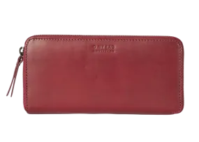 O My Bag - Sonny Wallet Ruby