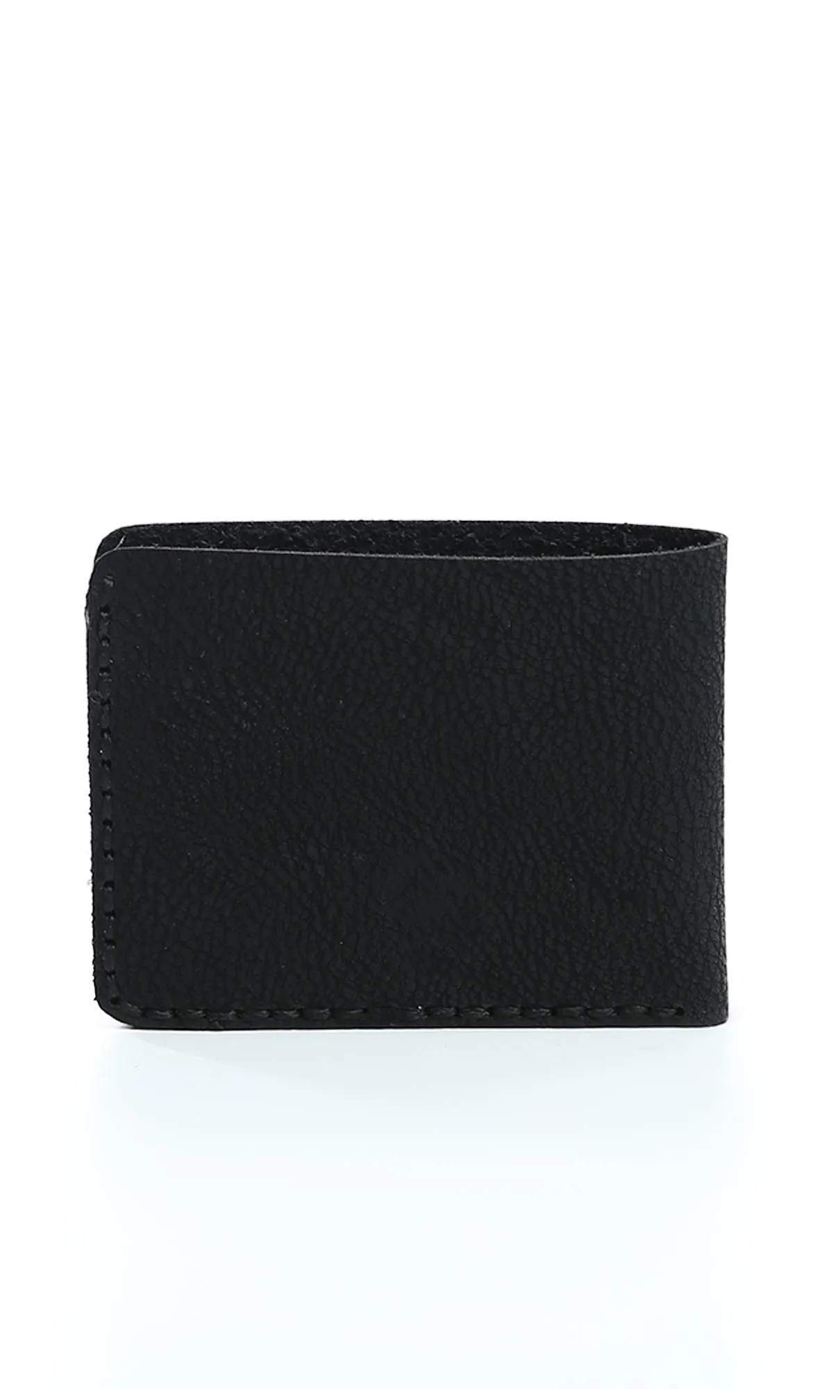 O180045 Wallet