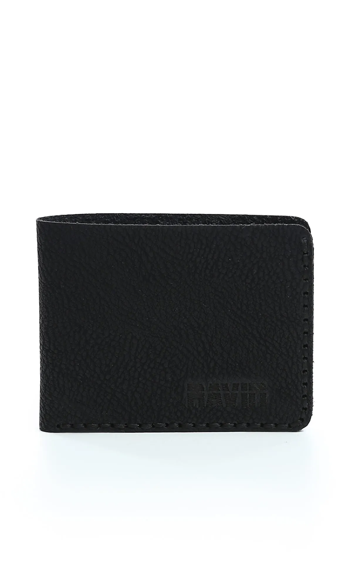 O180045 Wallet