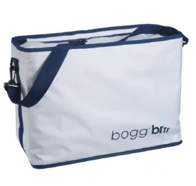 Original Bogg Brrr Cooler Insert White