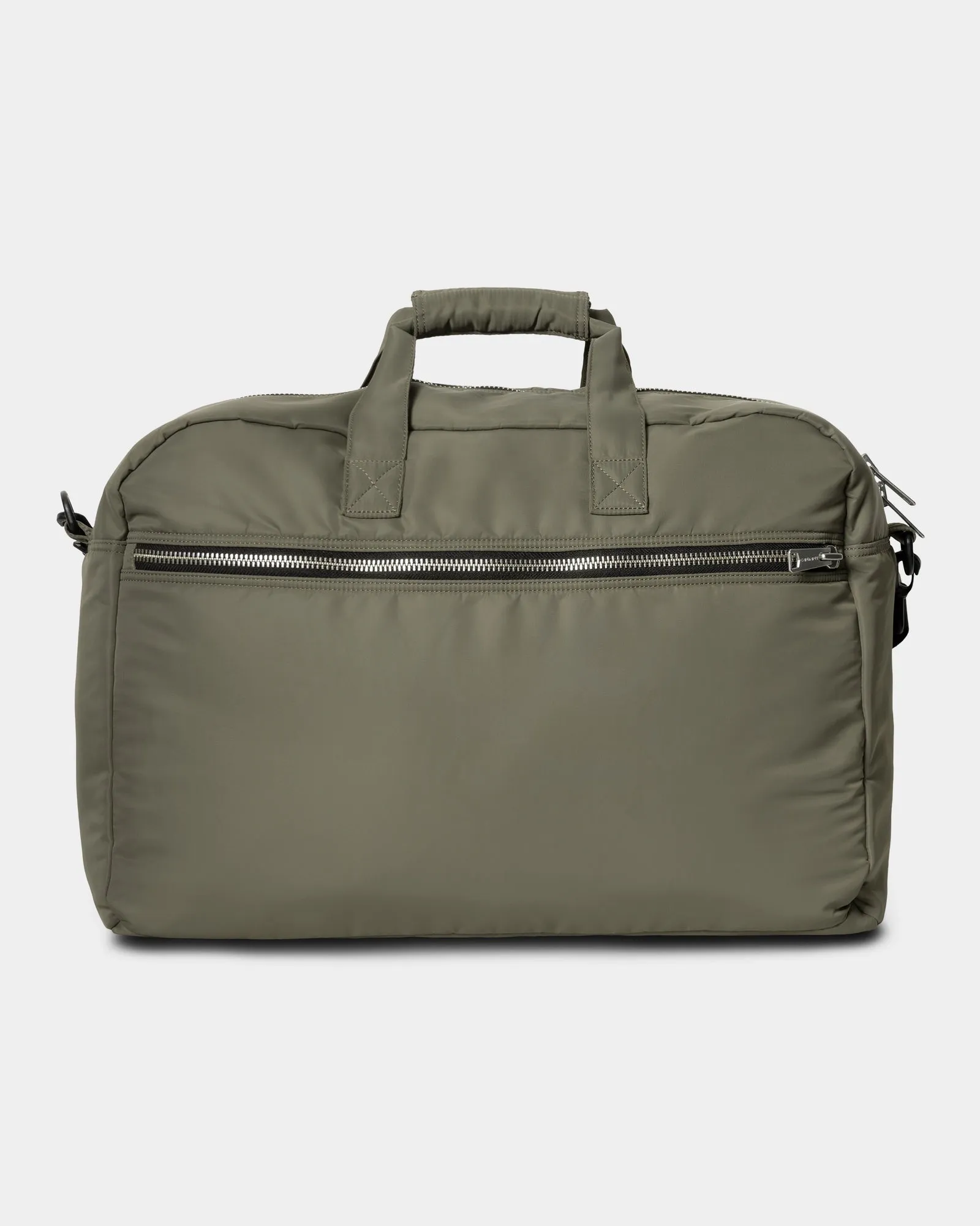 Otley Weekend Bag | Cypress