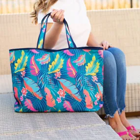 Palm Beach Tote