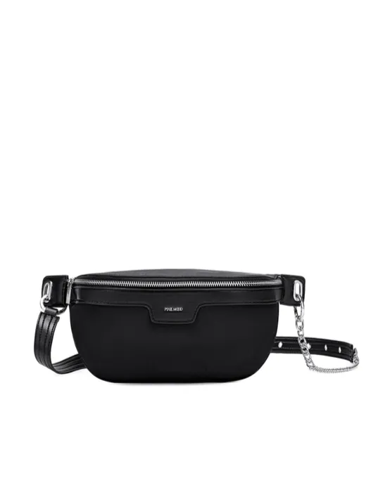 PIXIE MOOD Brooklyn Convertible Waist Bag