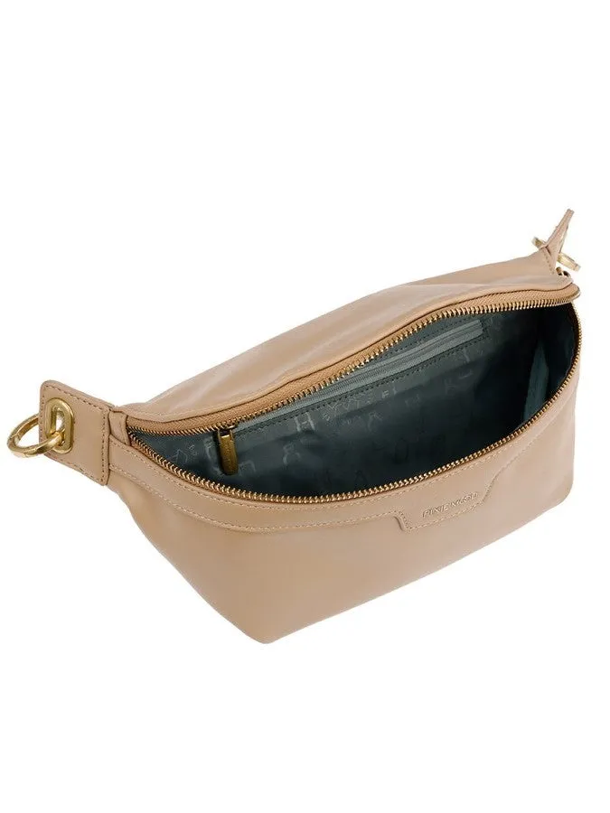 PIXIE MOOD Brooklyn Convertible Waist Bag