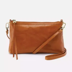 Purse Darcy Truffle By Hobo