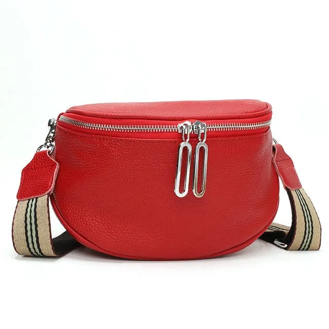 Purse Queen Guccha (5 Colors)