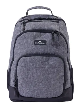 Quiksilver Men's 1969 Special 28L Backpack