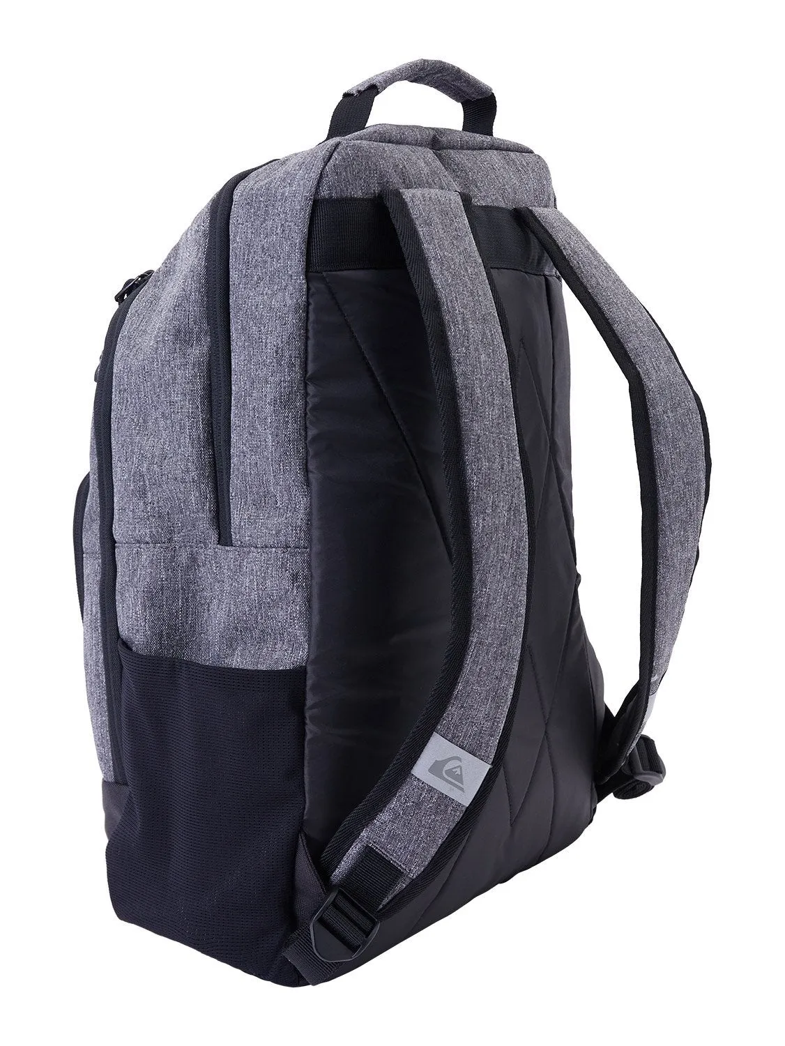 Quiksilver Men's 1969 Special 28L Backpack