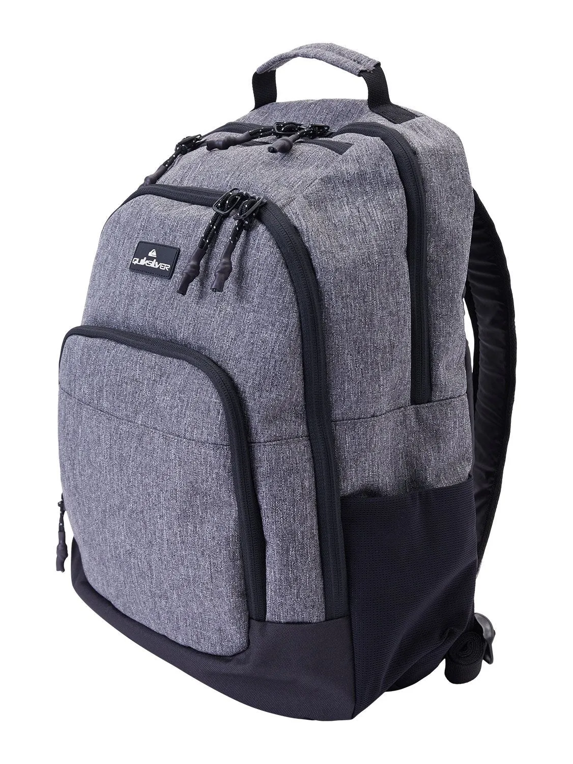 Quiksilver Men's 1969 Special 28L Backpack