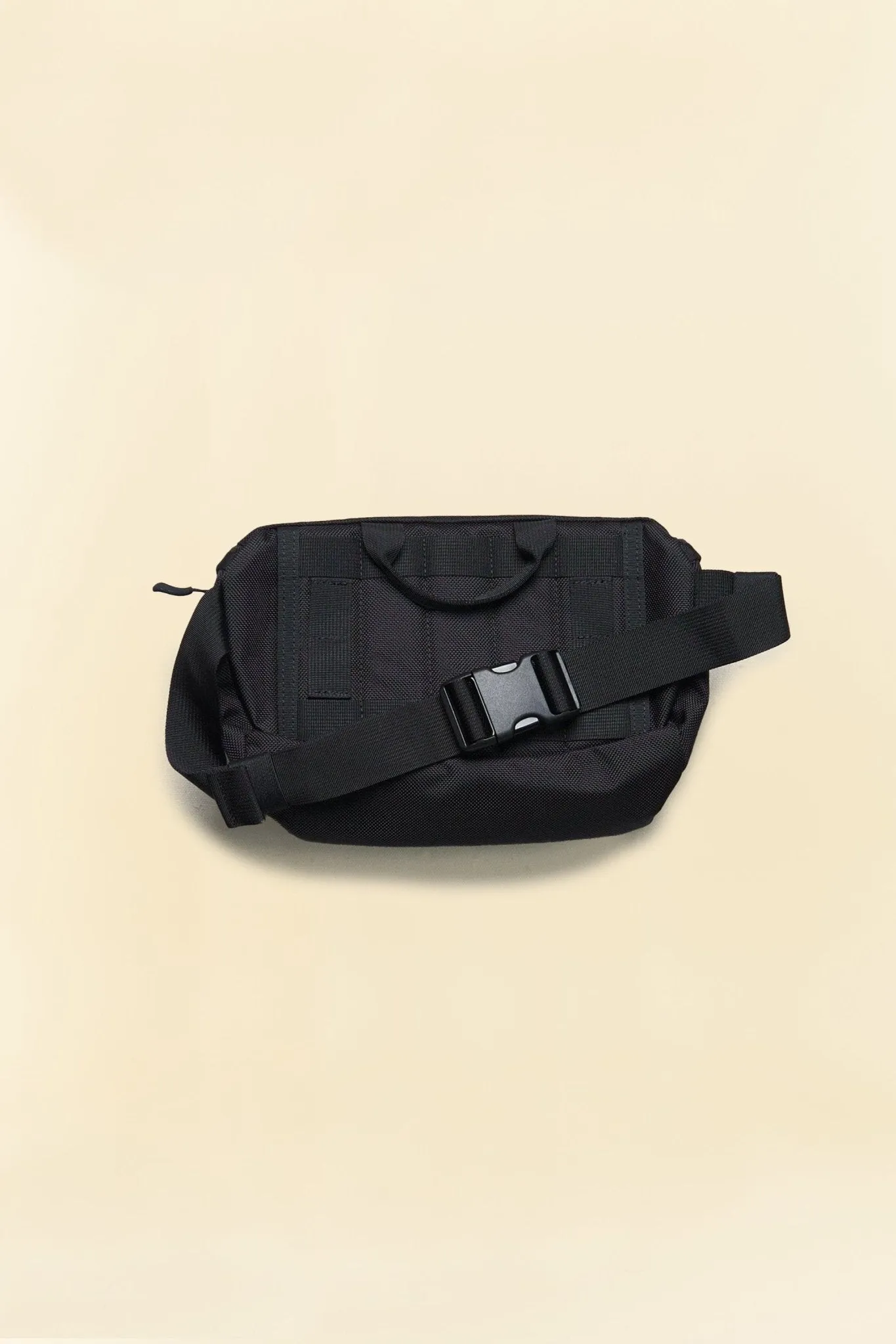 Rats x Porter-Yoshida Waist Bag