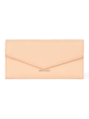 Raye Purity Collection Wallet