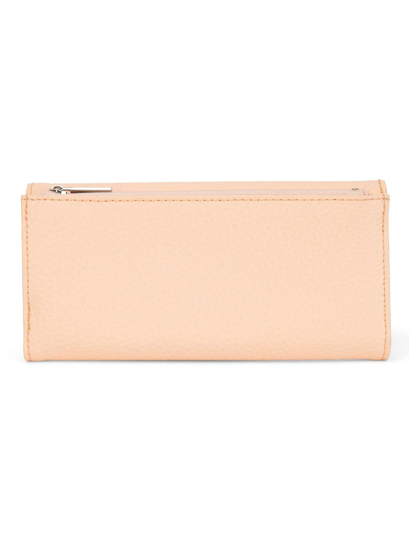 Raye Purity Collection Wallet