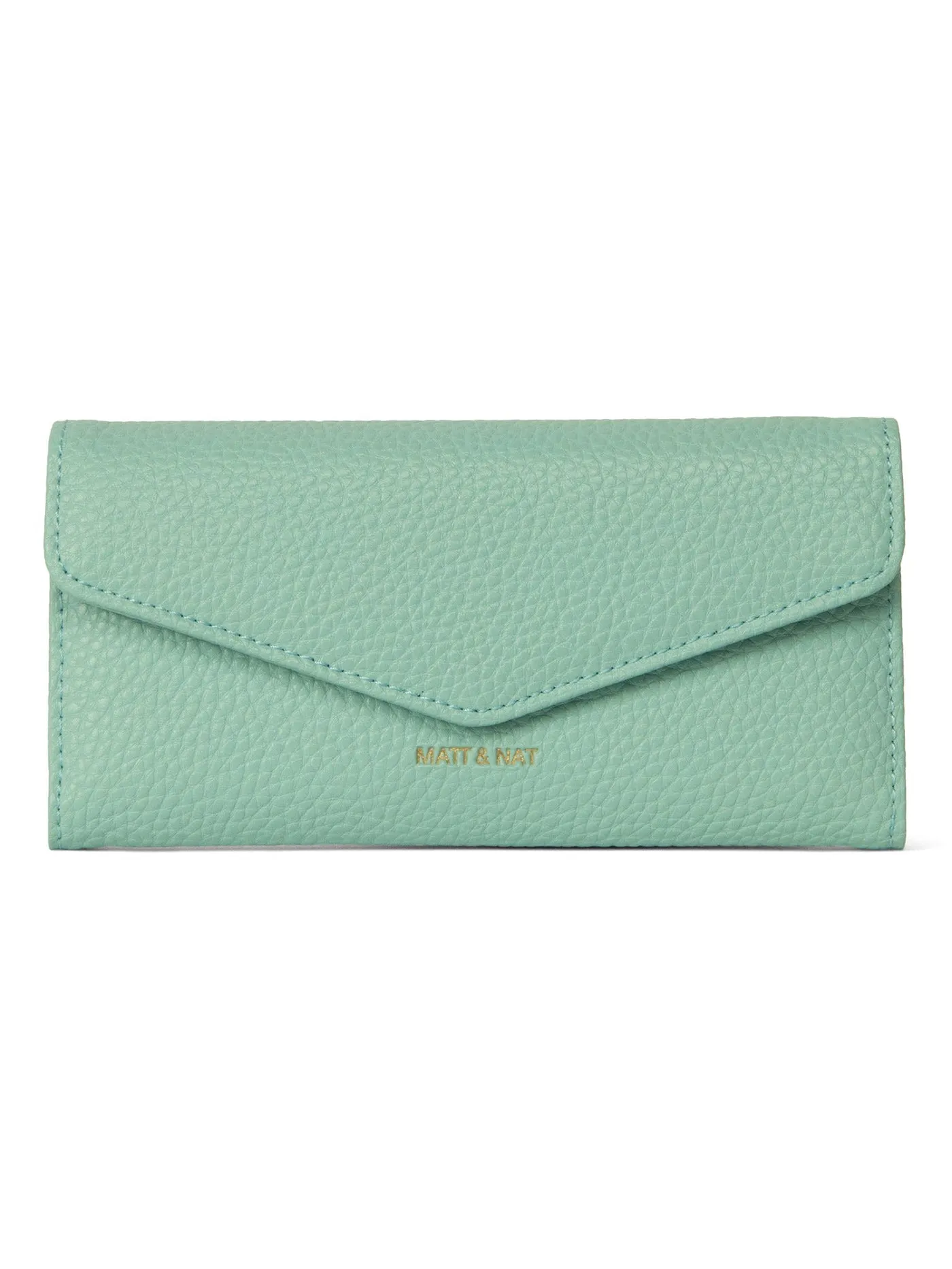 Raye Purity Collection Wallet