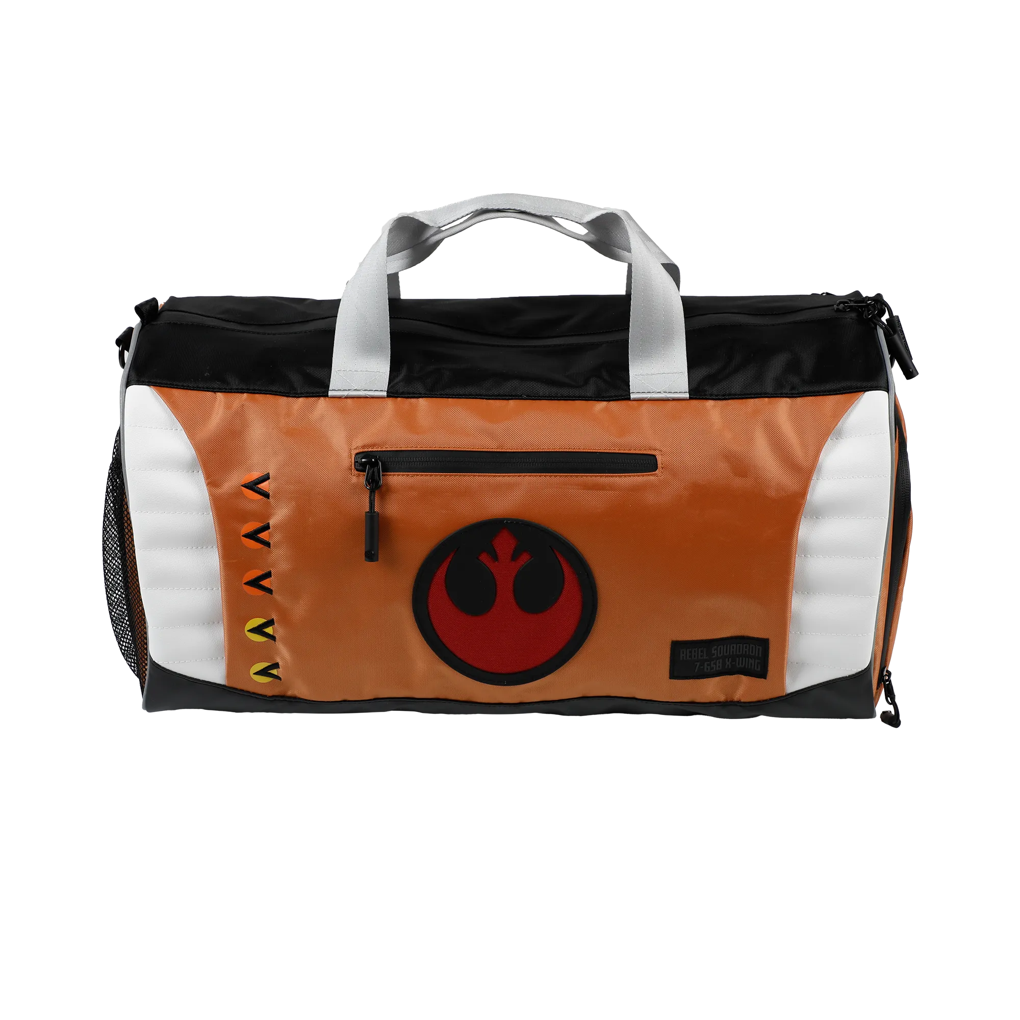 Rebel Alliance Pilot Duffle Bag