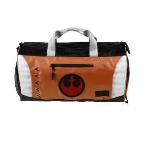 Rebel Alliance Pilot Duffle Bag