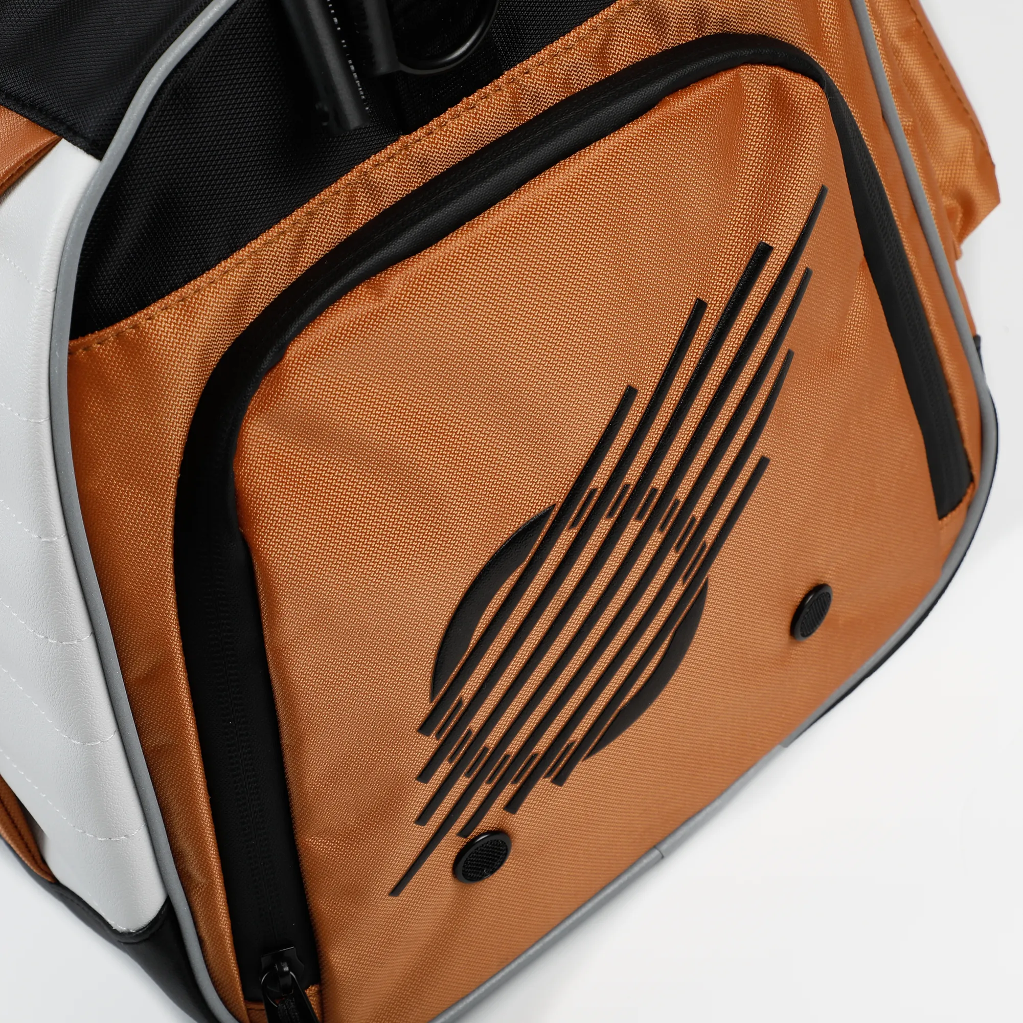 Rebel Alliance Pilot Duffle Bag