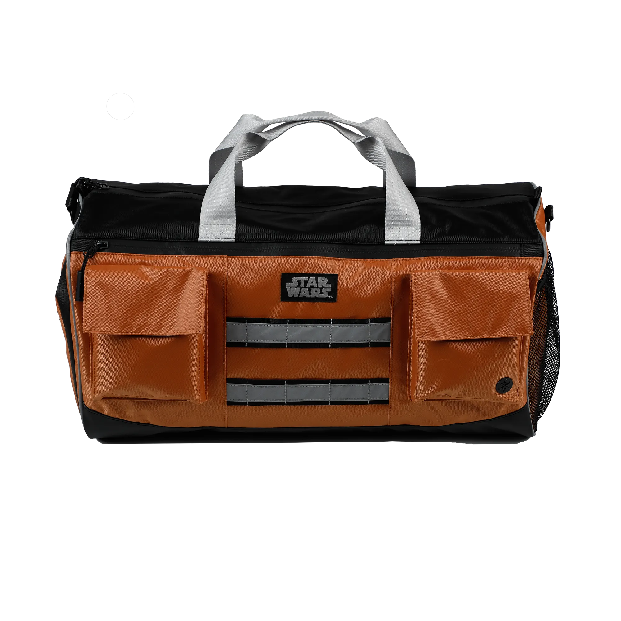 Rebel Alliance Pilot Duffle Bag