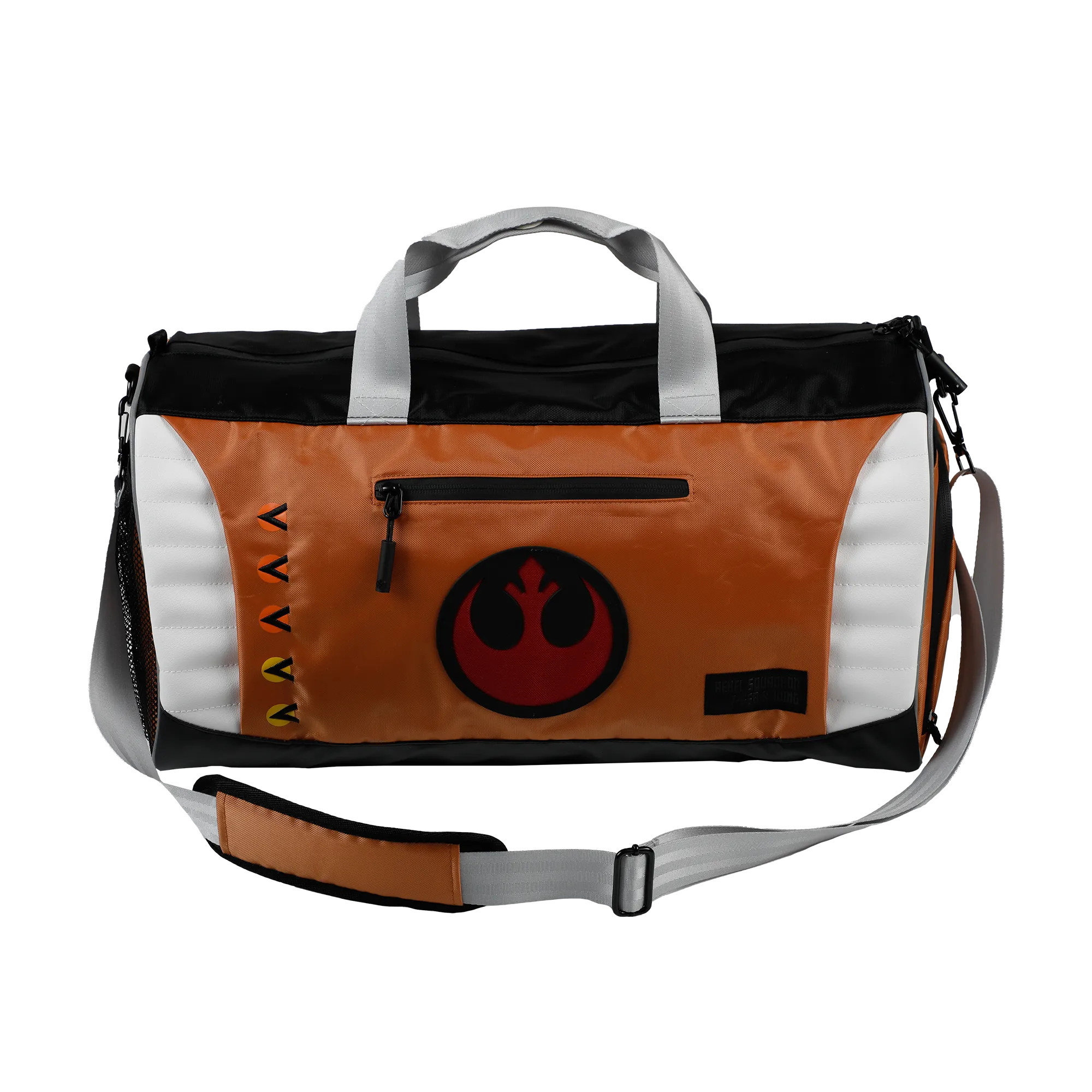 Rebel Alliance Pilot Duffle Bag