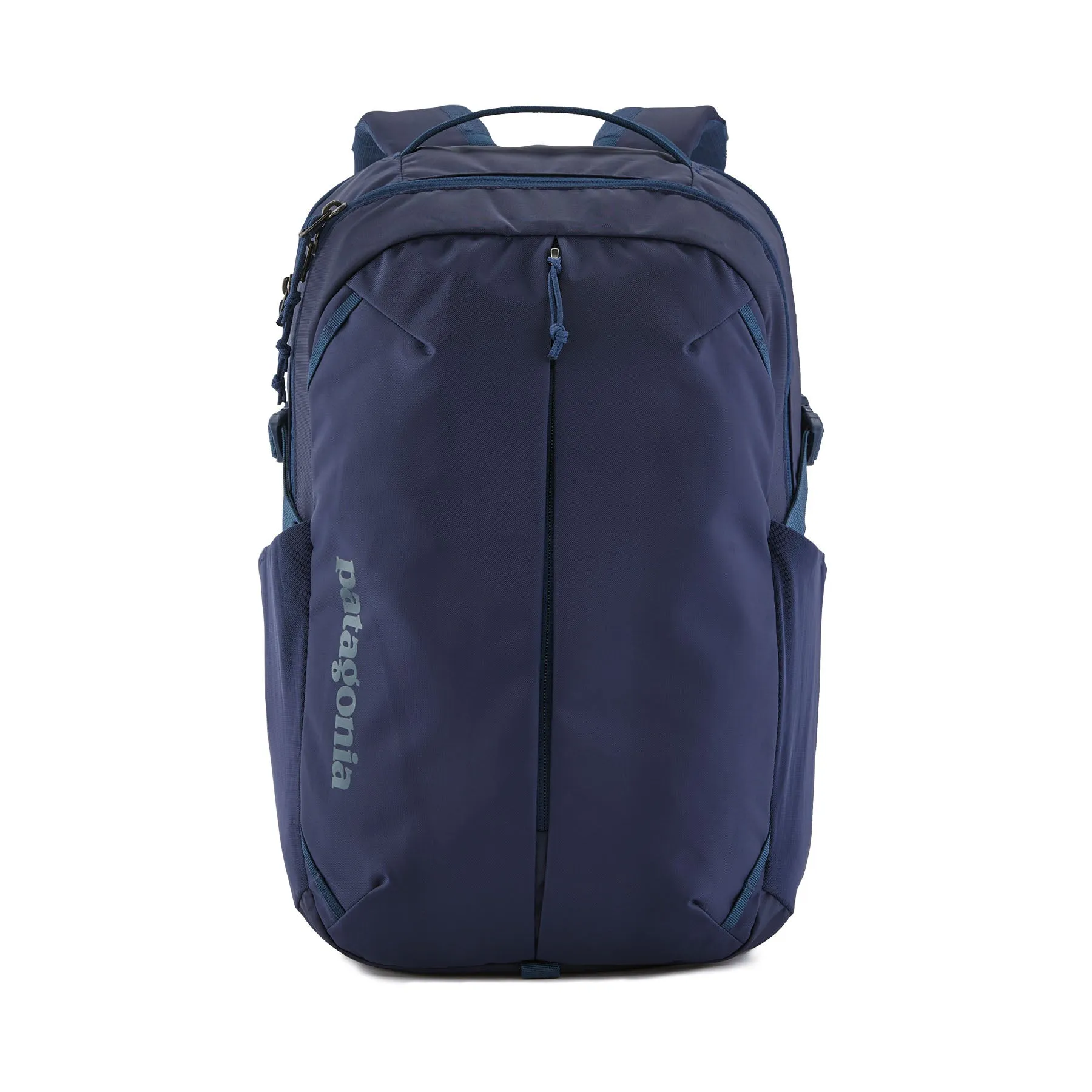 Refugio Day Pack 26L - Recycled Polyester