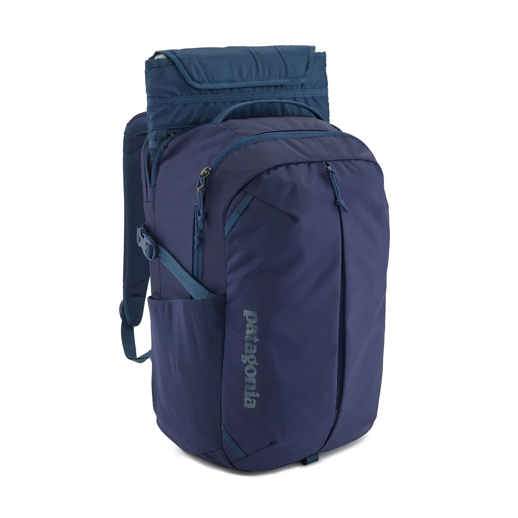 Refugio Day Pack 26L - Recycled Polyester