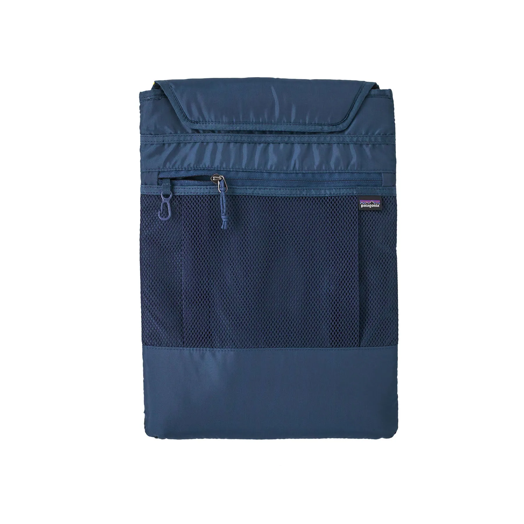 Refugio Day Pack 26L - Recycled Polyester